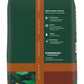 Starbucks House Blend Medium Roast Ground Coffee 12 ounce Bags (Pack of 3)