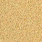 Whole Grain 100% Natural Amaranth Seeds non-GMO RAW (5 LB)