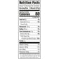Stella D'Oro Cookies Original Breakfast Treats, 9 Oz