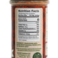 Mysalt Salt Substitutes (Pizza)