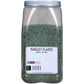 McCormick Culinary Dried Parsley Flakes, 10 oz - One 10 Ounce Container of Dried Chopped Parsley Leaves, Use As Substitute for F