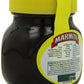 Marmite Yeast Extract, 4.4-Ounce Jars (Pack of 6)