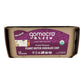 Gomacro Organic Macrobar - Peanut Butter Chocolate Chip -2.5 Oz (Pack Of 12)