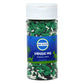 Mystic Sprinkles Confetti Sprinkle Mixes (Jurassic Confetti Mix 2.8Oz)