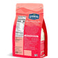 Lundberg White Basmati Rice (6X2Lb )