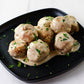 Mccormick Swedish Meatballs Seasoning & Sauce Mixes, 2.11 Oz (Pack Of 6)