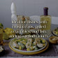 De Nigris Biancoro Sweet White Wine Vinegar, 8.5 Fl Oz (250ml) - Aged Condiment with Balsamic Vinegar from Modena, Italy