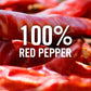 Mccormick Crushed Red Pepper, 13 Oz
