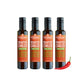 Sonoma Gourmet: Roasted Chiles Garlic Flavored Olive Oil | 100% California Extra Virgin Olive Oil | 8.5 FL OZ (Pack of 4)
