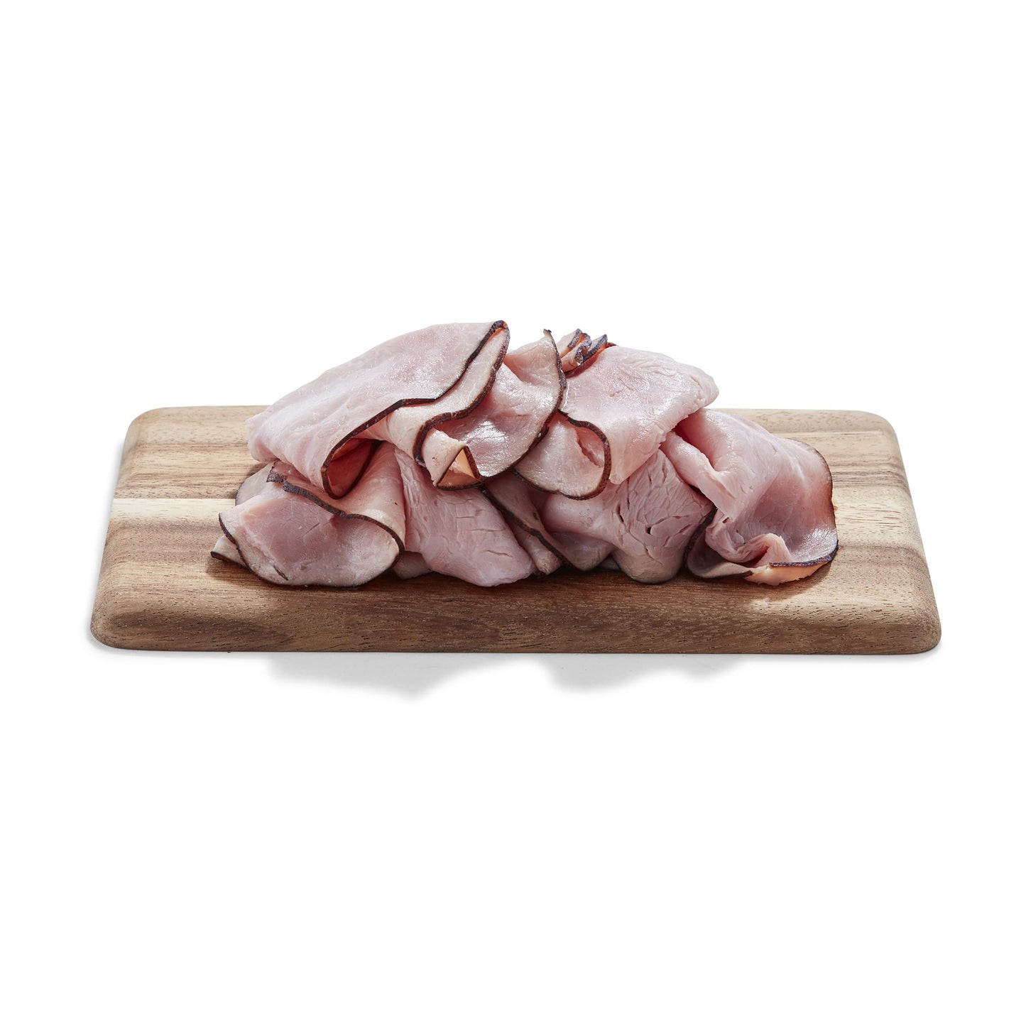 Wellshire Farms, Black Forest Ham