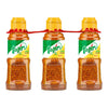 Tajin Habanero Seasoning 1.6 oz (Pack of 3)