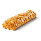 Payday Peanut Caramel, Halloween Candy Bars, 1.85 Oz (24 Count)