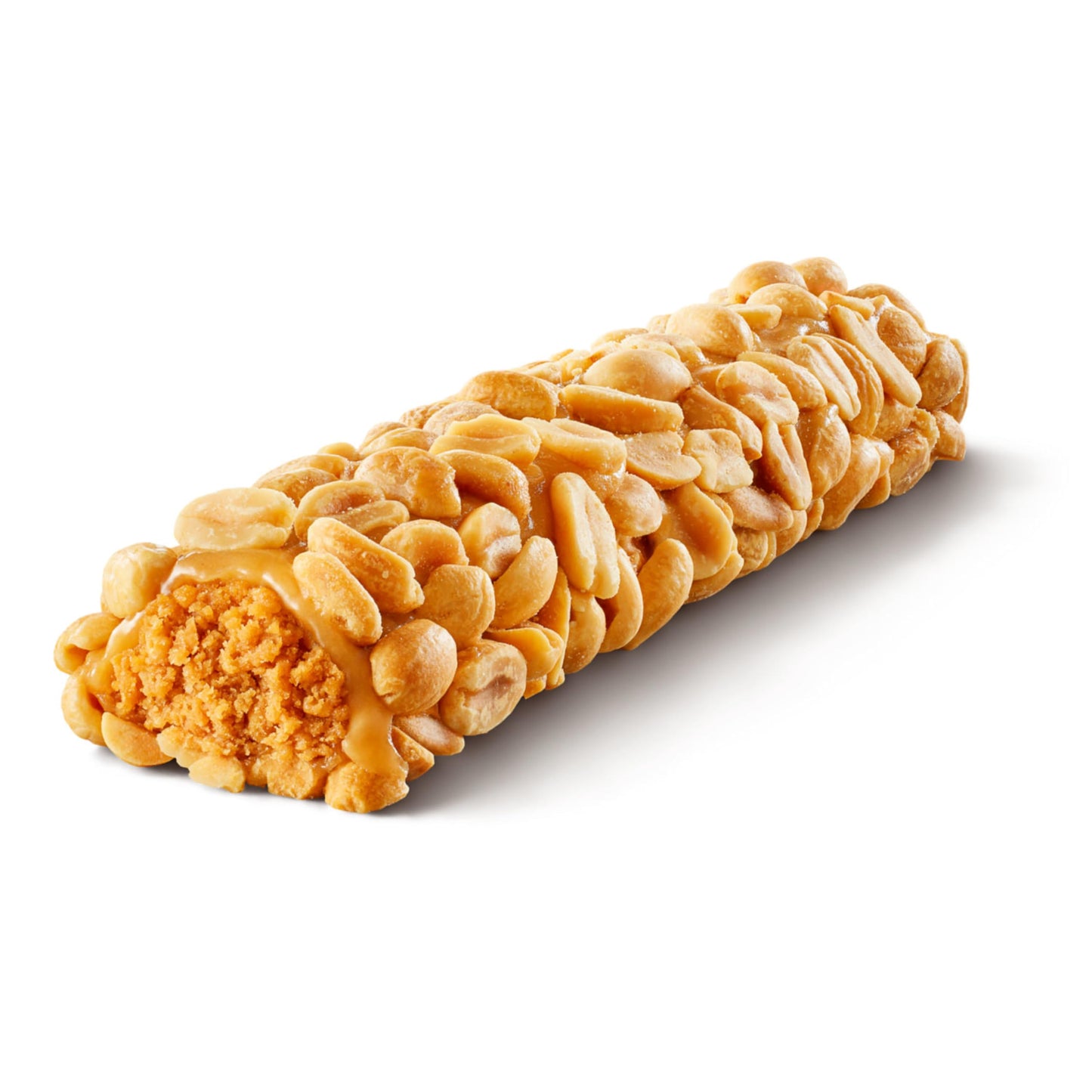 Payday Peanut Caramel, Halloween Candy Bars, 1.85 Oz (24 Count)