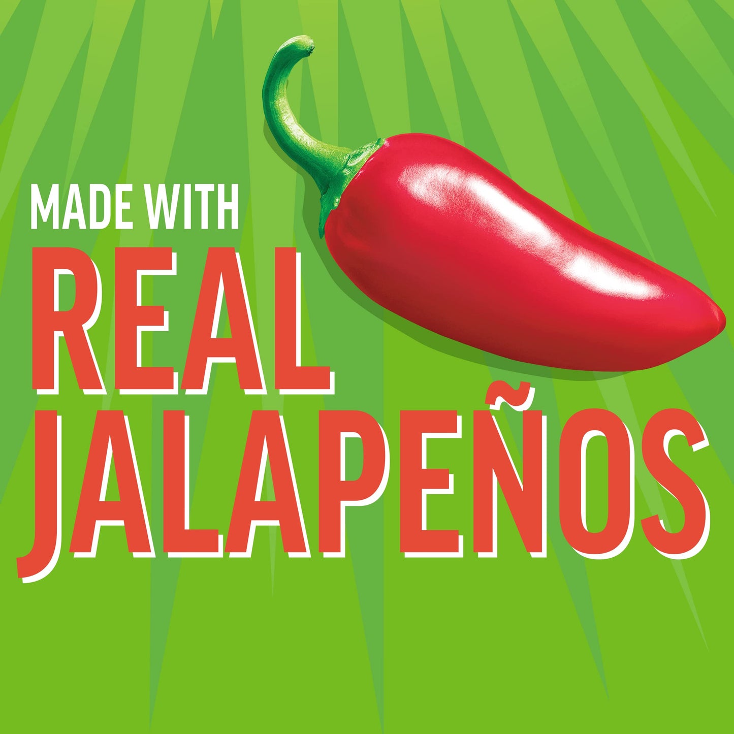 Heinz Hot 57 Sauce, 10 oz Bottle