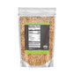 Birch & Meadow 3 lb of Spelt Berries, Dehulled, Non-GMO, Non-Irradiated