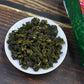Tearelae - Taiwan Tea Alishan Oolong Tea Loose Leaf - 8.8Oz/250G - Authentic Natural High Mountain Green Tea - Chinese Tea Loose