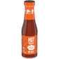 Taco Bell Hot Sauce (12 ct Pack, 7.5 oz Bottles)