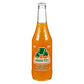 Jarritos Mandarin Soda, 12.5 Fl Oz