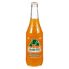 Jarritos Mandarin Soda, 12.5 Fl Oz