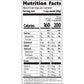 Natures Path Envirokidz Large Online Retailer Frosted Flakes - 14 Oz