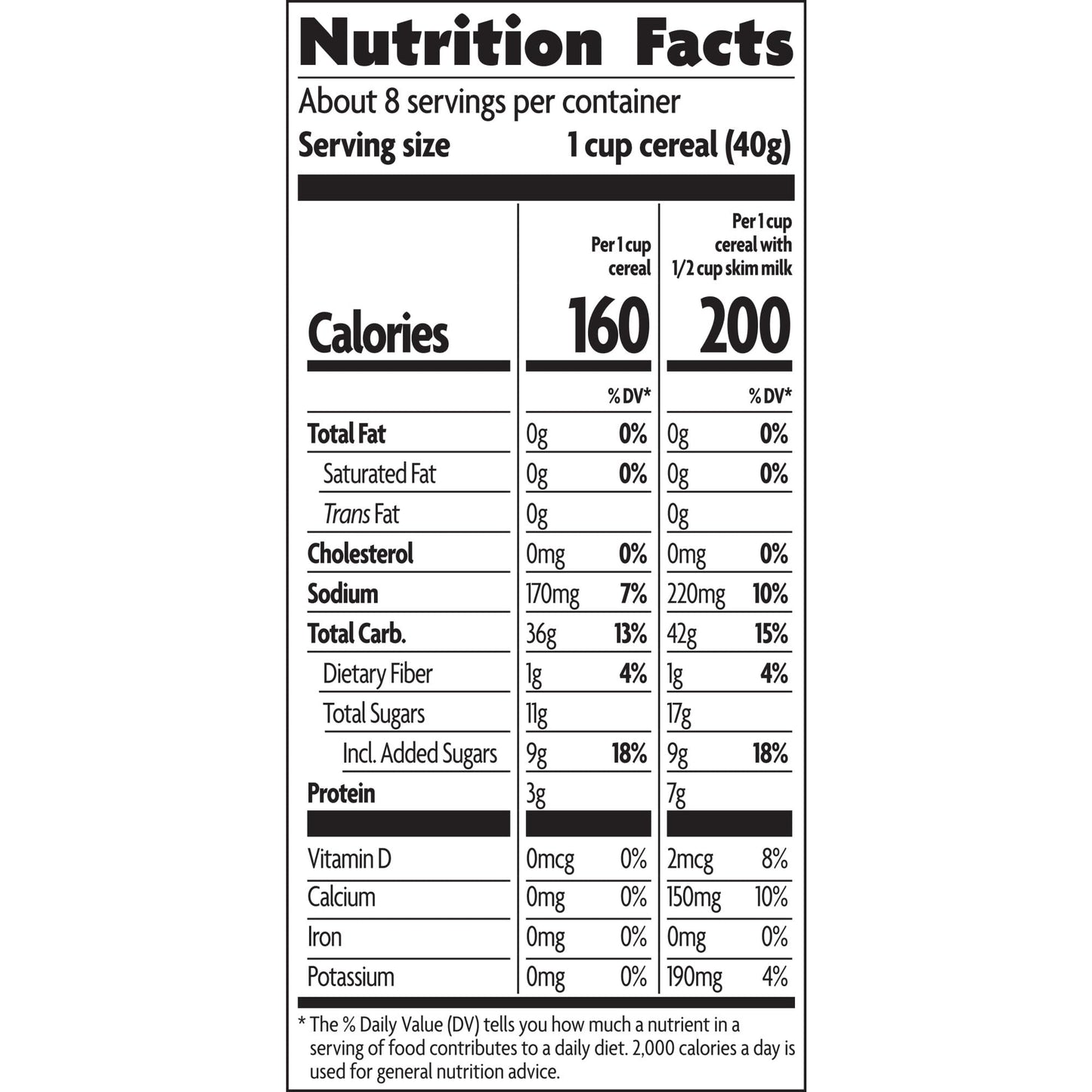 Natures Path Envirokidz Large Online Retailer Frosted Flakes - 14 Oz