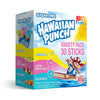 Juicy Mixes Hawaiian Punch Drink Mix | 30 Count Variety Pack | (Lemonade, Lemon Berry Squeeze, Polar Blast)