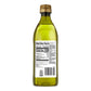 large online retailer Grocery Olive Oil, Light Flavor, 16.9 Fl Oz, Pack of 1