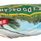 Let s Do Organic Unsweetened Coconut Flakes, 7 oz