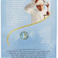 Lindt Truffle Stracciatella Ball, 5.1 Ounces, Chocolate Candy