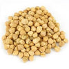 100% Organic Garbanzo Beans
