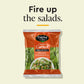 Taylor Farms Caesar Salad Kit 10oz