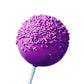 Birch & Meadow Purple Sprinkles, 12.8 oz, Fun & Decorative Topping