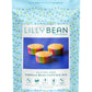 LillyBean Gluten Free Vanilla Bean Cake & Cupcake Mix - Vegan, Dairy & Soy Free - 12 oz