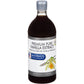 McCormick Culinary Vanilla Extract, Pure, Gluten Free, 32 fl oz, Dark Pure