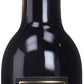 Campari Balsamic Vinegar Of Modena, Aged 15 Years