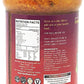 Rani Mango Pickle Mild (Achar, Indian Relish) 10.5Oz (300G) Glass Jar ~ Vegan | Gluten Free | Non-Gmo | No Colors | Popular Indian Condiment, Indian Origin