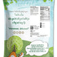 Food To Live - Dry Roasted Pistachio Kernels, 8 Pounds - Oven Roasted Whole Nuts, No Shell, Unsalted, No Oil Added, Kosher. High