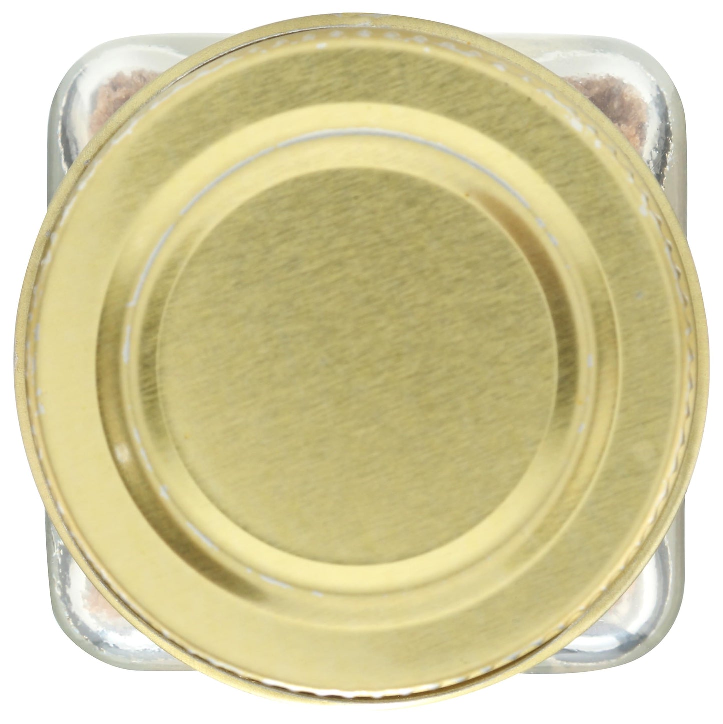 Whole Foods Market Seasoning Salt Applewood Smoked 2.40 Ounce