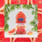 Ocean Spray Ruby Red G fruit Drink, 64-Ounce Bottles, Pack of 8