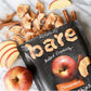 Organic Bare Variety Pack 20Ct 0.6625Lbs