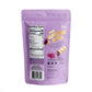 Deka Mini Wafer Bites (Ube, Pack Of 1)