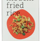 Grain Trust Hibachi Fried Rice, 20 Oz