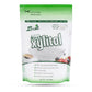 Zveet Birch Xylitol Sweetener - Keto Friendly, Non-GMO, 1 Pound, Green
