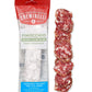 Creminelli - Italian Artisan Handcrafted Fine Meats, Finocchio Salami, 5.5 Ounce