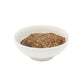 Maille Old Style Whole Grain Stone Ground Mustard, Premium Quality, For Marinades, Sauce And Dressing Jar, Gluten Free, 8.16 Lbs