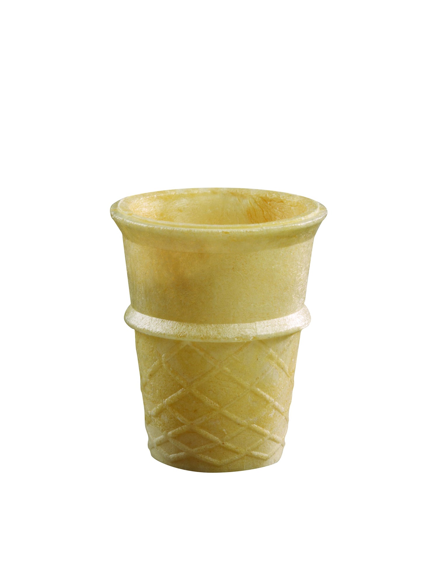 Joy Cone Kids Cones - Ice Cream Cones, 0.5 to 1.5 oz Size