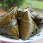 ?? Natural Wild Dried Bamboo Leaves Whole For Making Zongzi 12 Oz