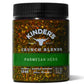 Kinder's Parmesan Herb Crunch Seasoning (10.5 Ounce)