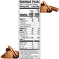 Cascadian Farm Organic Cinnamon Crunch Cereal 9.2 Oz Box