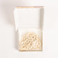Broadman Church Supplies Communion Bread, Hard, 500 Count